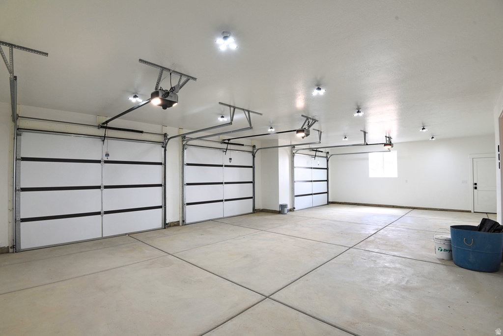 980 S 175 E Nephi, UT 84648