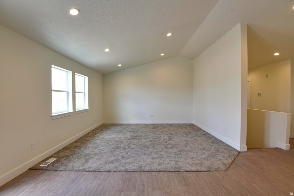 980 S 175 E Nephi, UT 84648