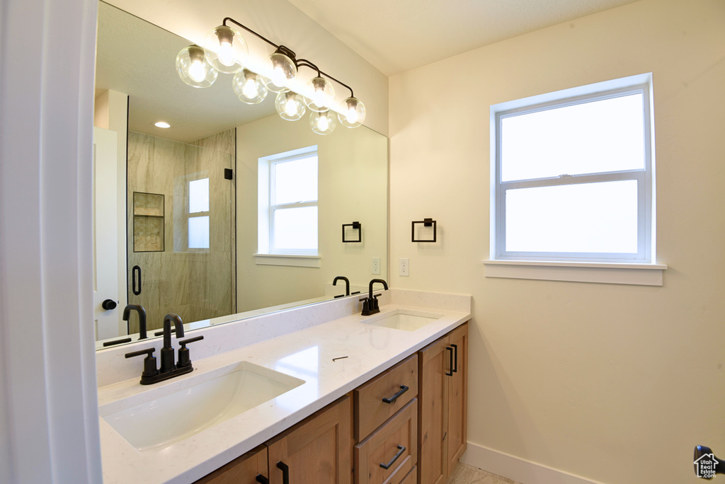 980 S 175 E Nephi, UT 84648