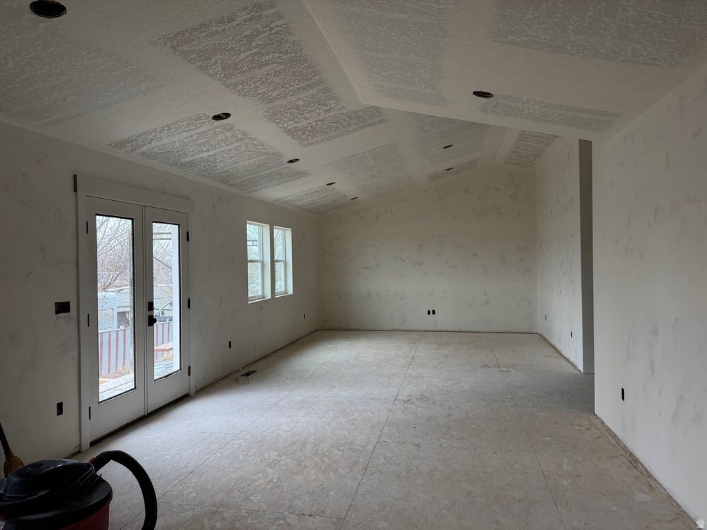 980 S 175 E Nephi, UT 84648