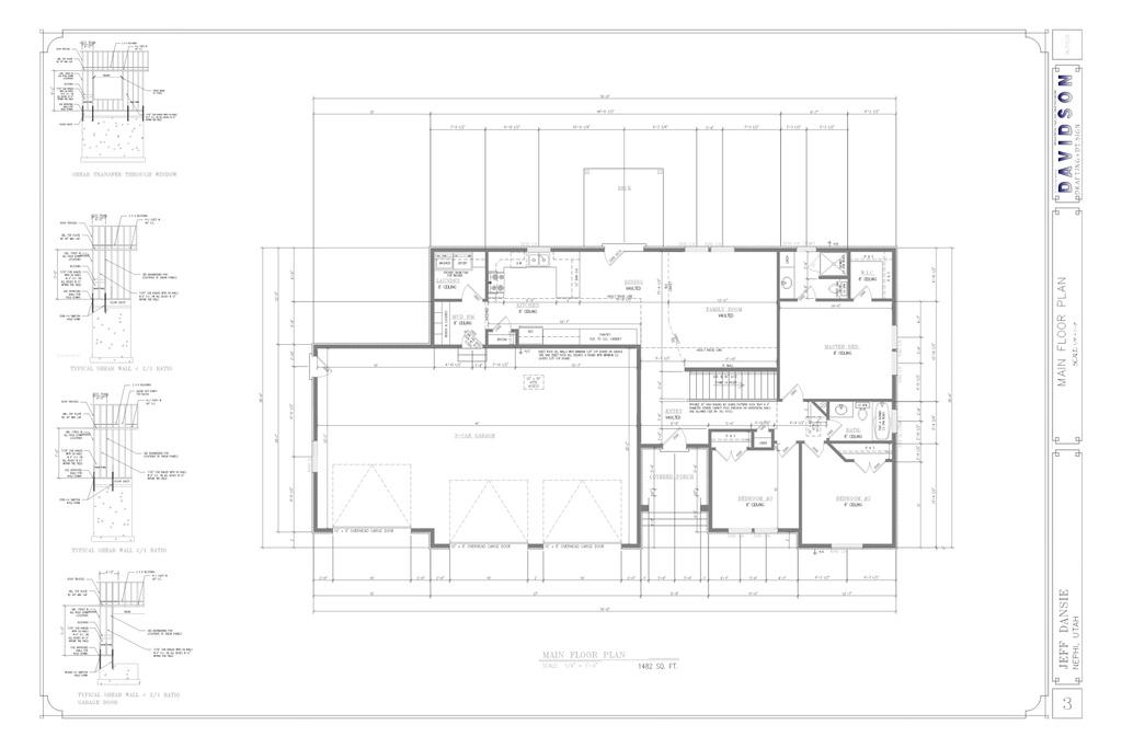 980 S 175 E Nephi, UT 84648