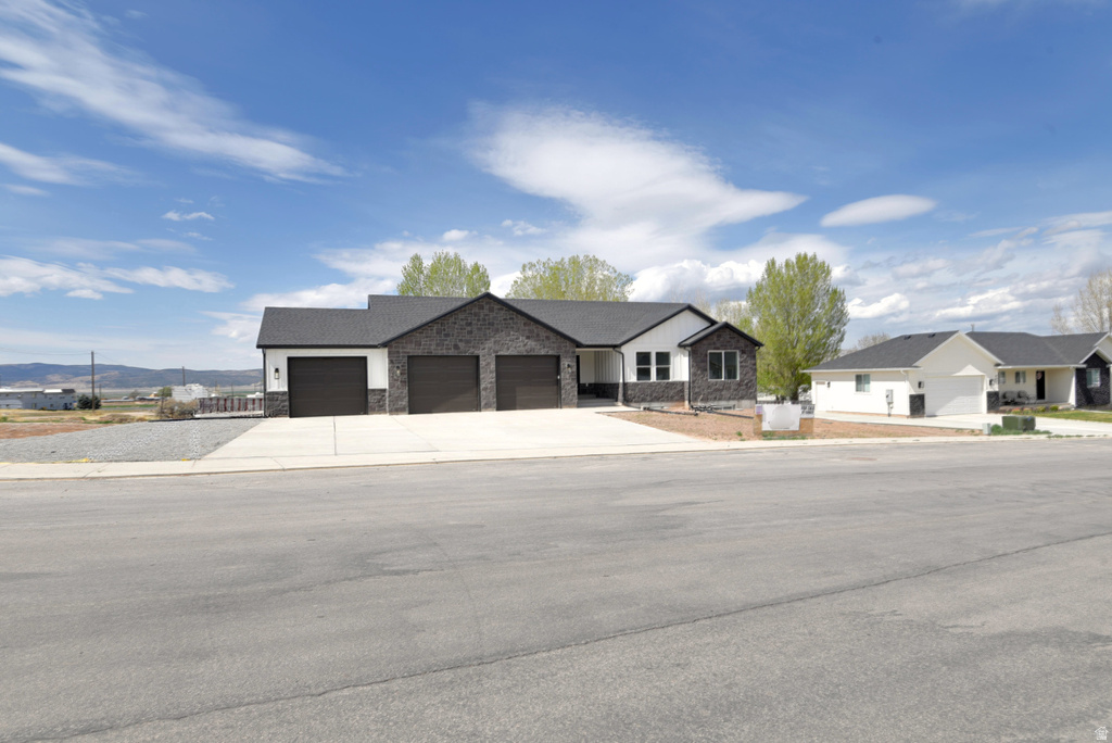 980 S 175 E Nephi, UT 84648