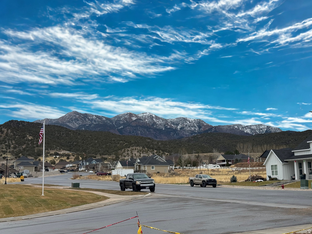 980 S 175 E Nephi, UT 84648