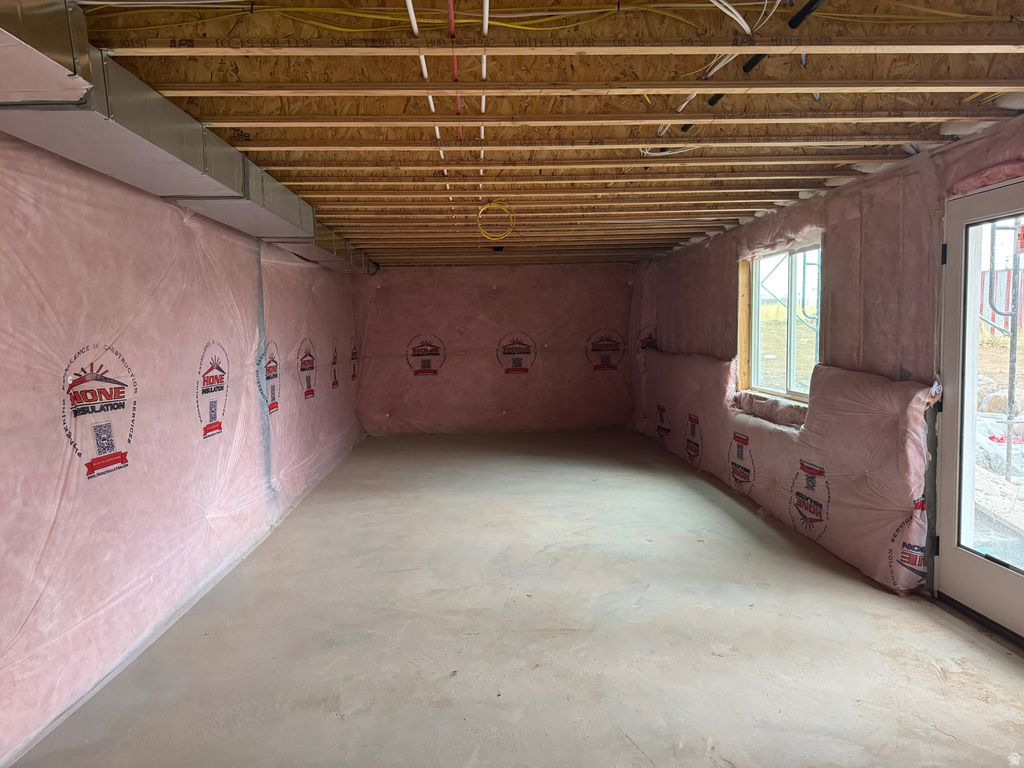 980 S 175 E Nephi, UT 84648