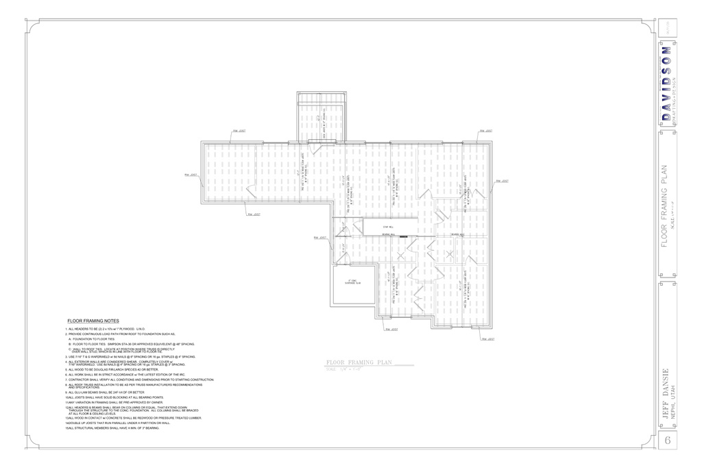 980 S 175 E Nephi, UT 84648