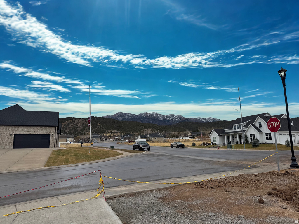 980 S 175 E Nephi, UT 84648