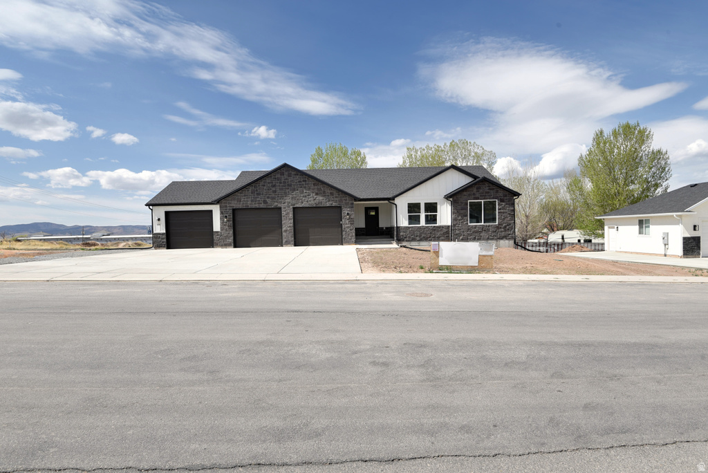 980 S 175 E Nephi, UT 84648