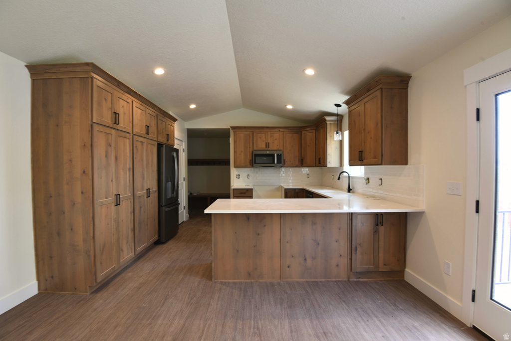 980 S 175 E Nephi, UT 84648