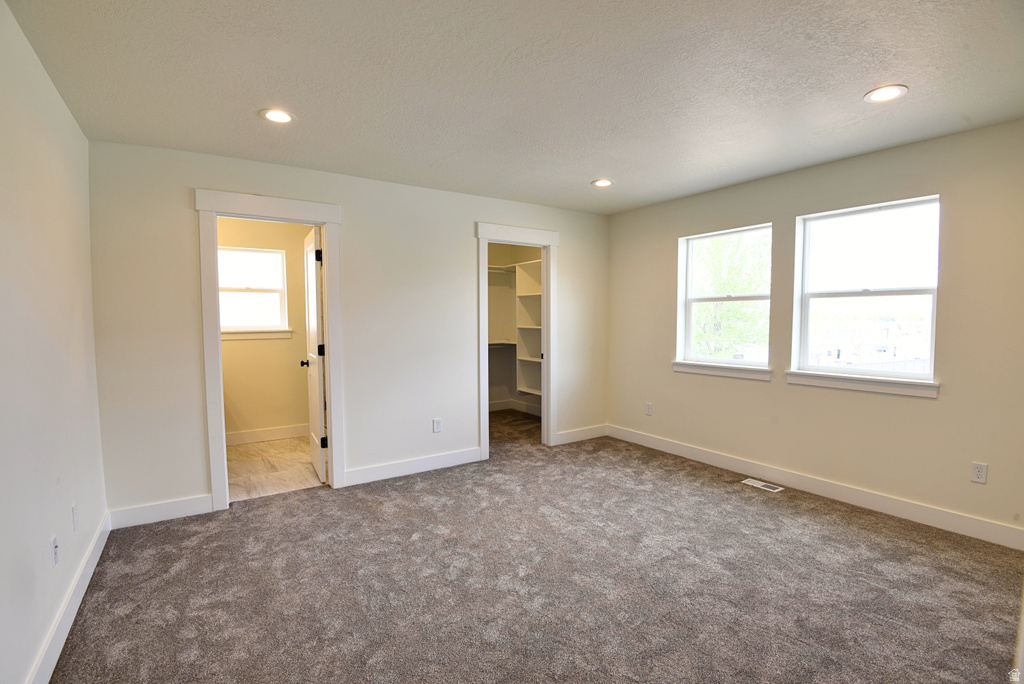 980 S 175 E Nephi, UT 84648