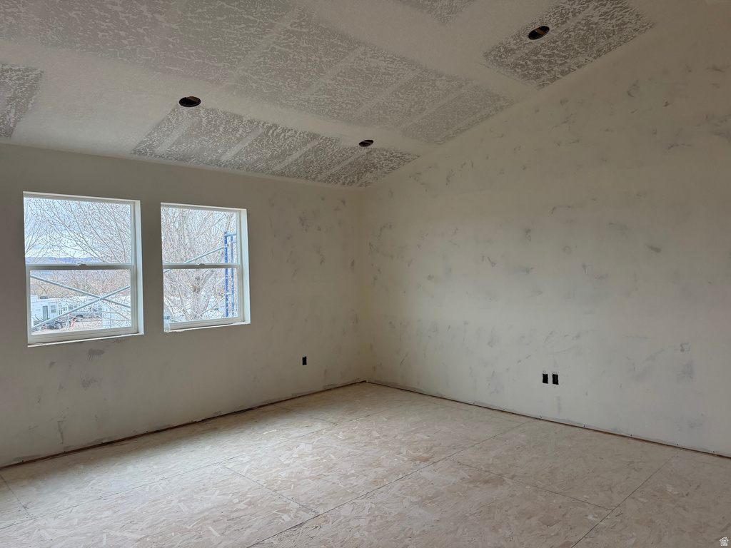 980 S 175 E Nephi, UT 84648