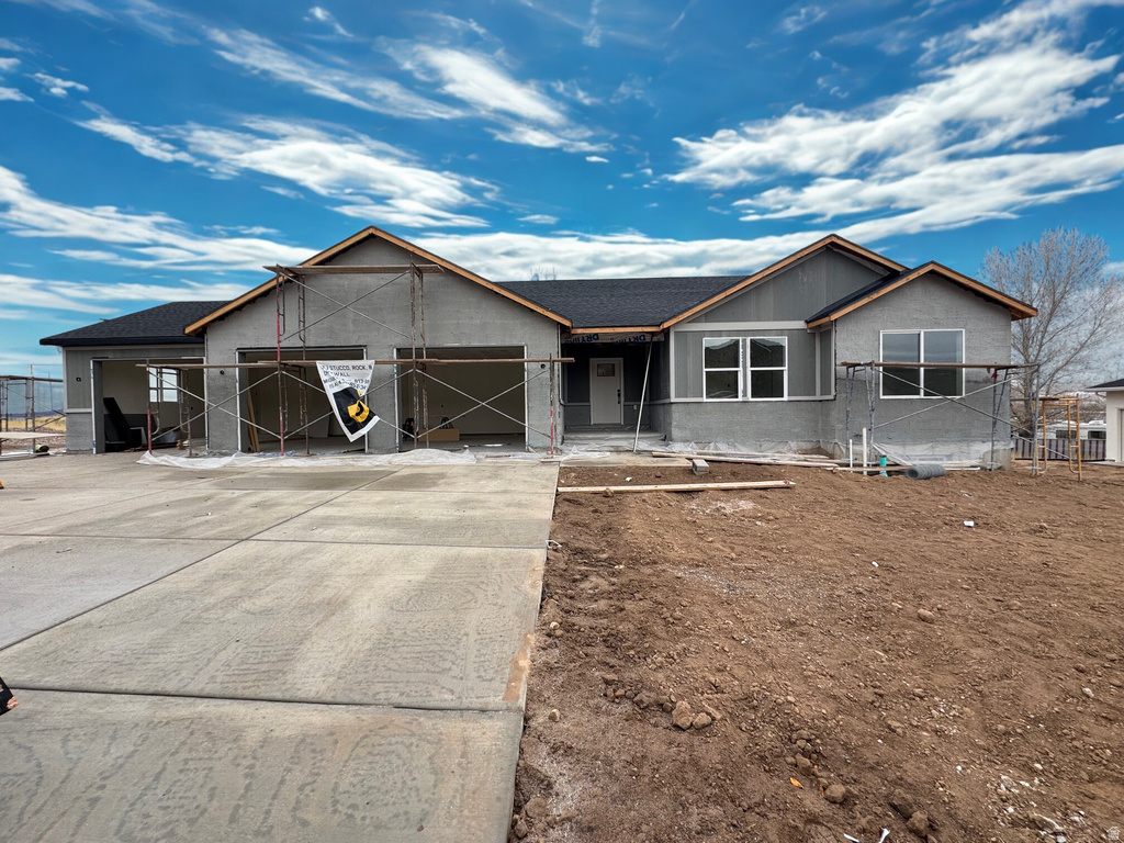 980 S 175 E Nephi, UT 84648