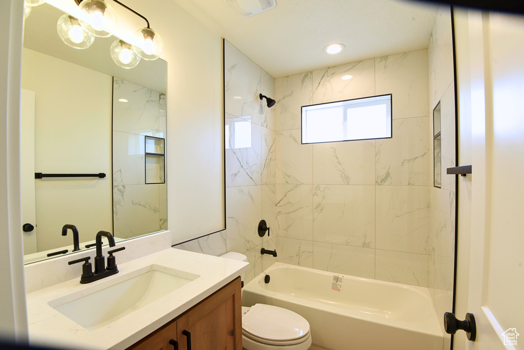 980 S 175 E Nephi, UT 84648