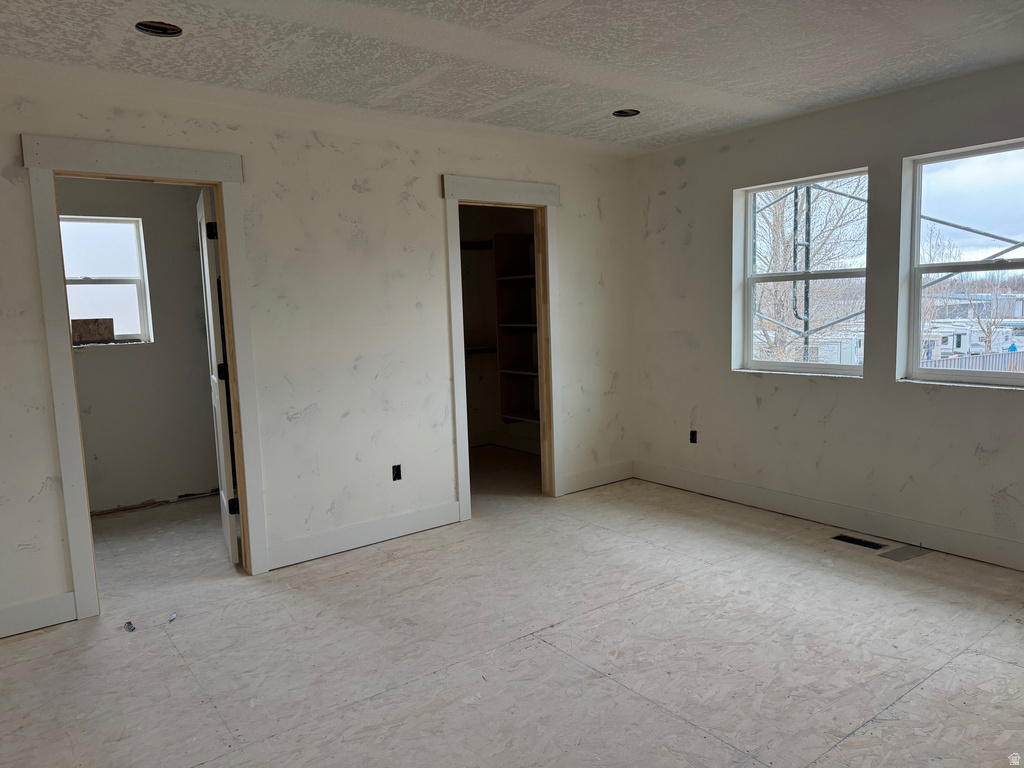 980 S 175 E Nephi, UT 84648