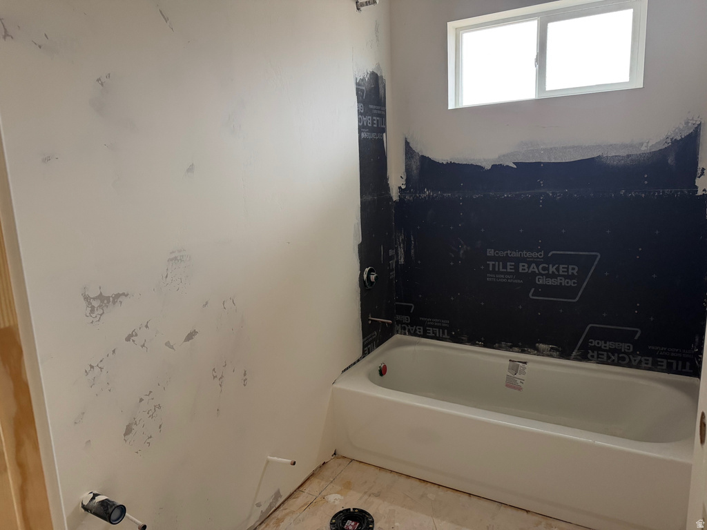 980 S 175 E Nephi, UT 84648