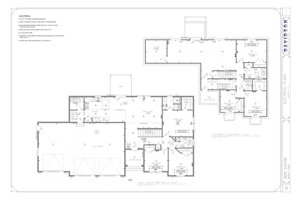 980 S 175 E Nephi, UT 84648