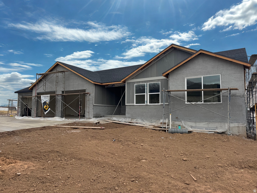 980 S 175 E Nephi, UT 84648