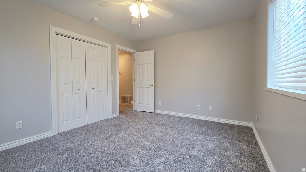 268 W MOUNTAIN GREEN CIR Roosevelt, UT 84066