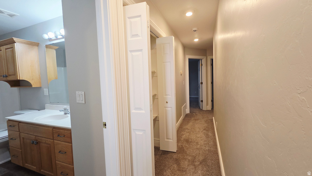 268 W MOUNTAIN GREEN CIR Roosevelt, UT 84066