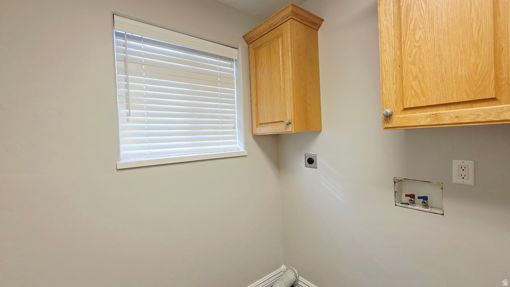 268 W MOUNTAIN GREEN CIR Roosevelt, UT 84066