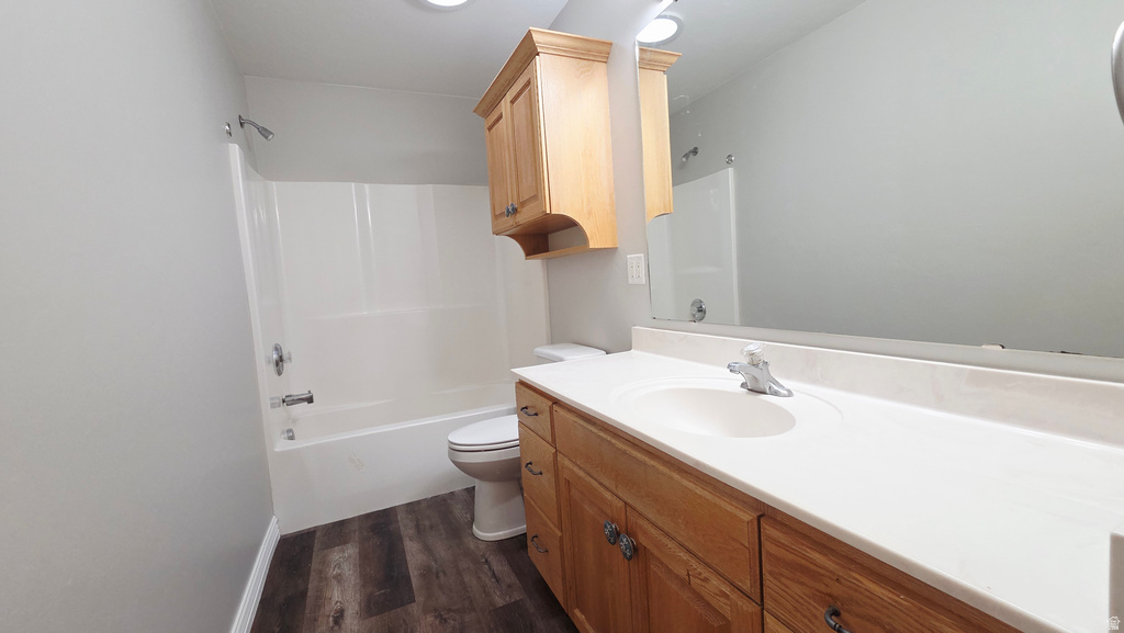 268 W MOUNTAIN GREEN CIR Roosevelt, UT 84066