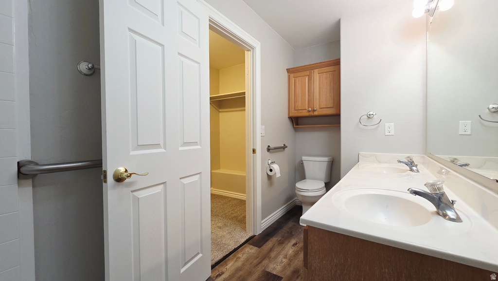 268 W MOUNTAIN GREEN CIR Roosevelt, UT 84066