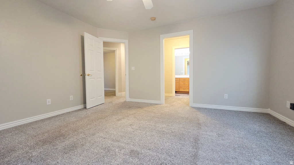 268 W MOUNTAIN GREEN CIR Roosevelt, UT 84066