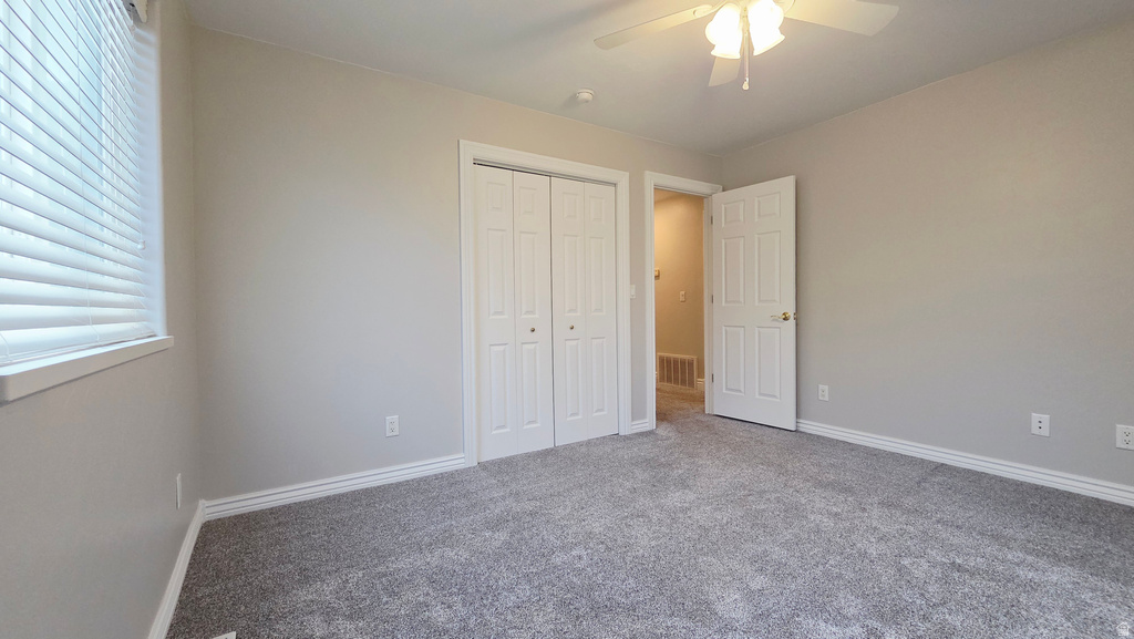 268 W MOUNTAIN GREEN CIR Roosevelt, UT 84066