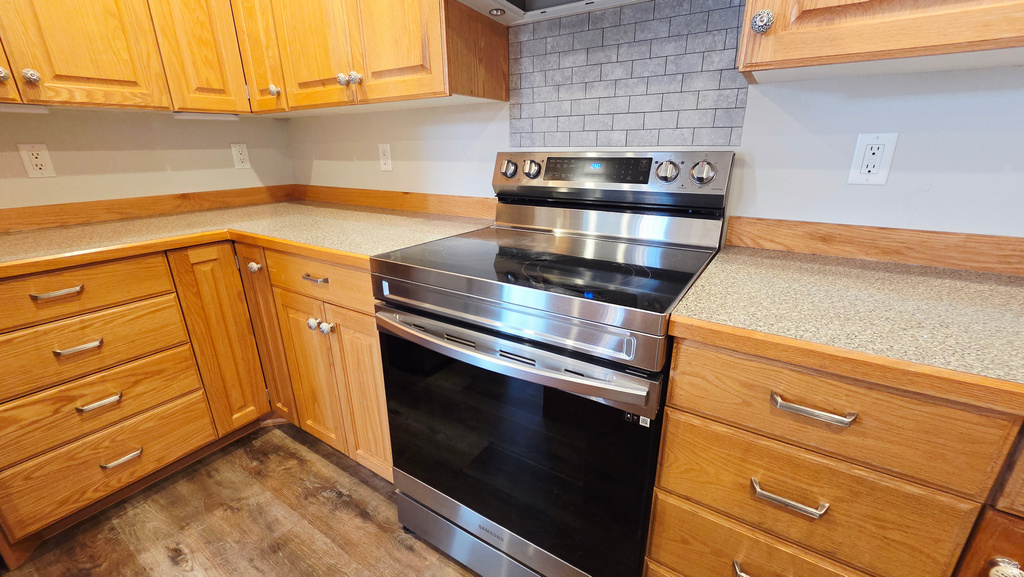 268 W MOUNTAIN GREEN CIR Roosevelt, UT 84066