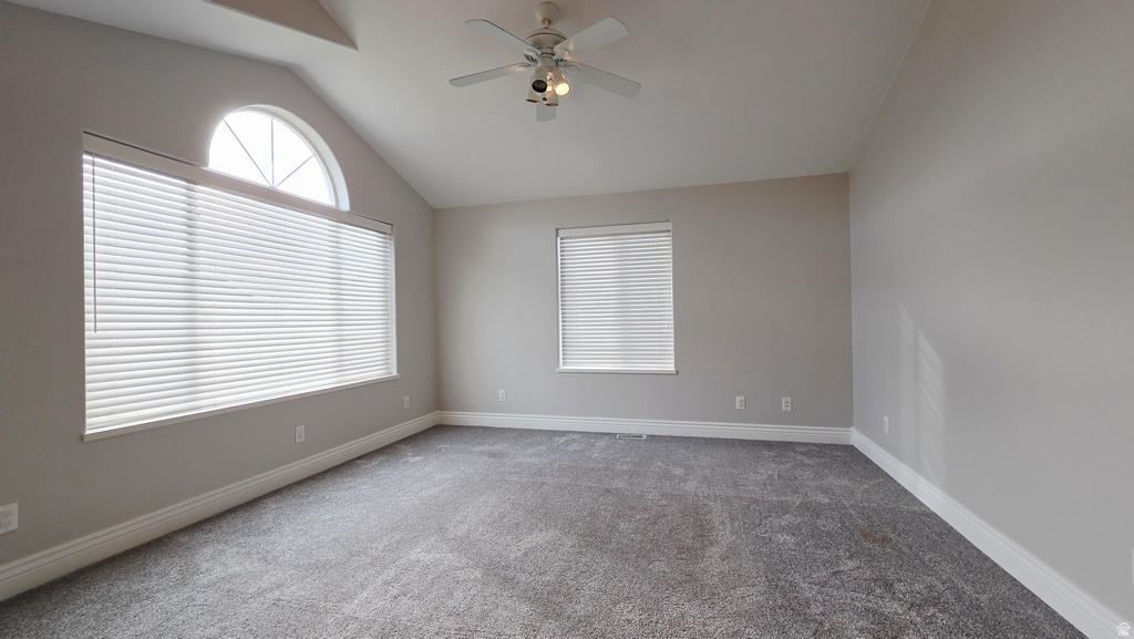 268 W MOUNTAIN GREEN CIR Roosevelt, UT 84066