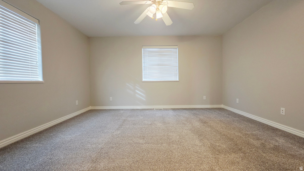 268 W MOUNTAIN GREEN CIR Roosevelt, UT 84066