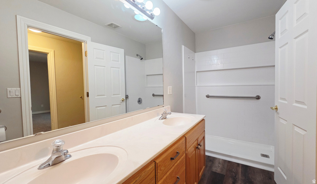 268 W MOUNTAIN GREEN CIR Roosevelt, UT 84066