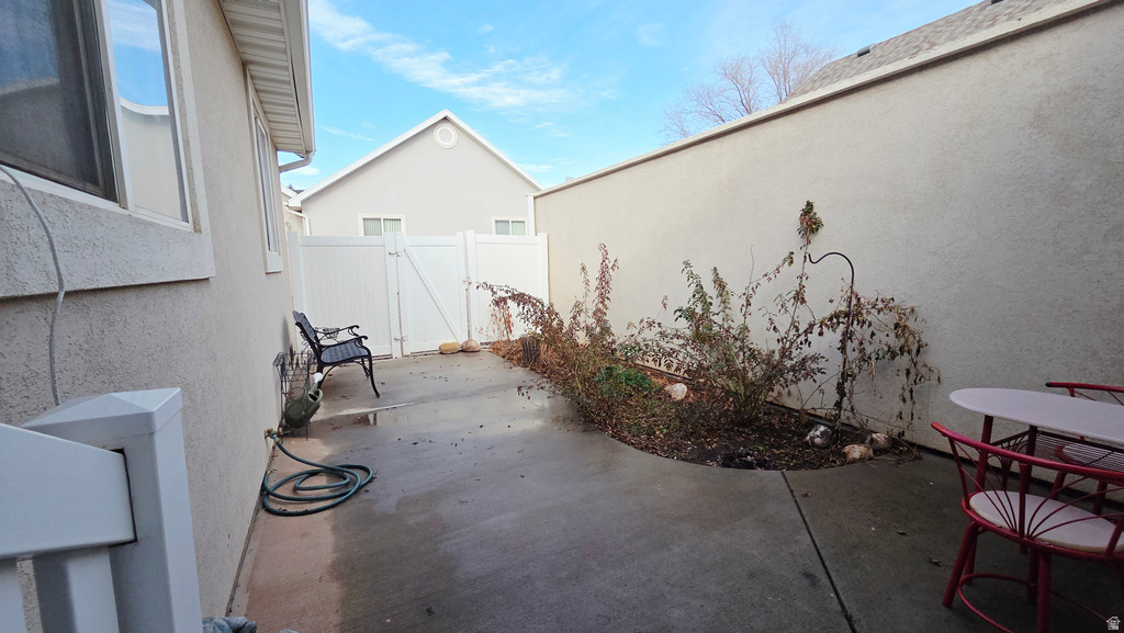 268 W MOUNTAIN GREEN CIR Roosevelt, UT 84066