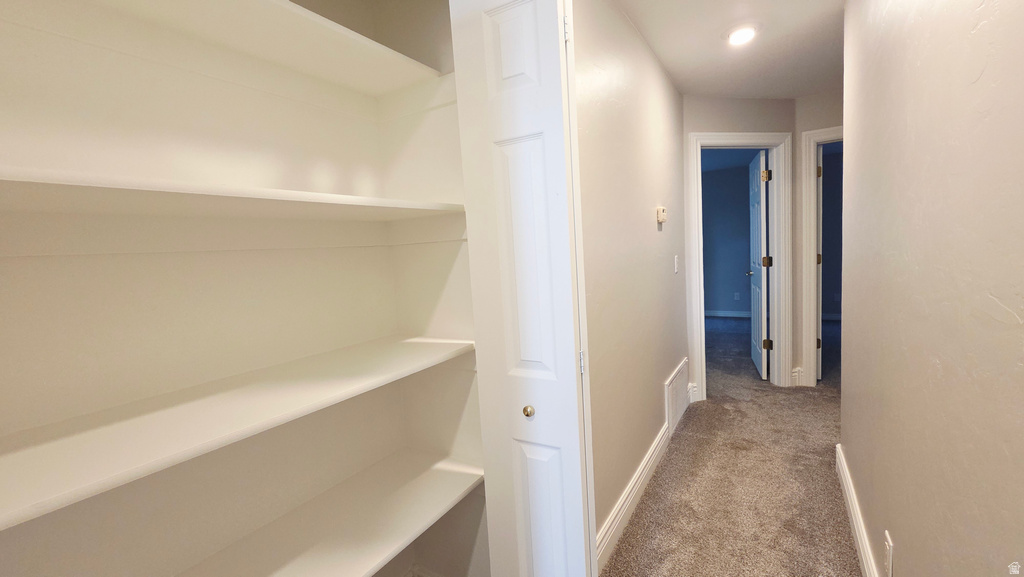 268 W MOUNTAIN GREEN CIR Roosevelt, UT 84066