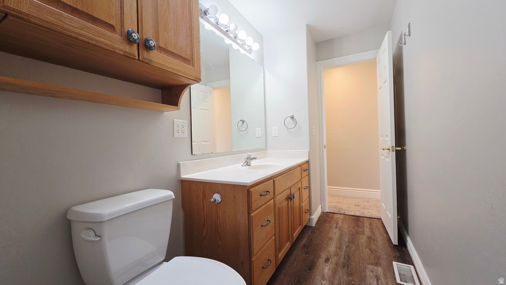 268 W MOUNTAIN GREEN CIR Roosevelt, UT 84066