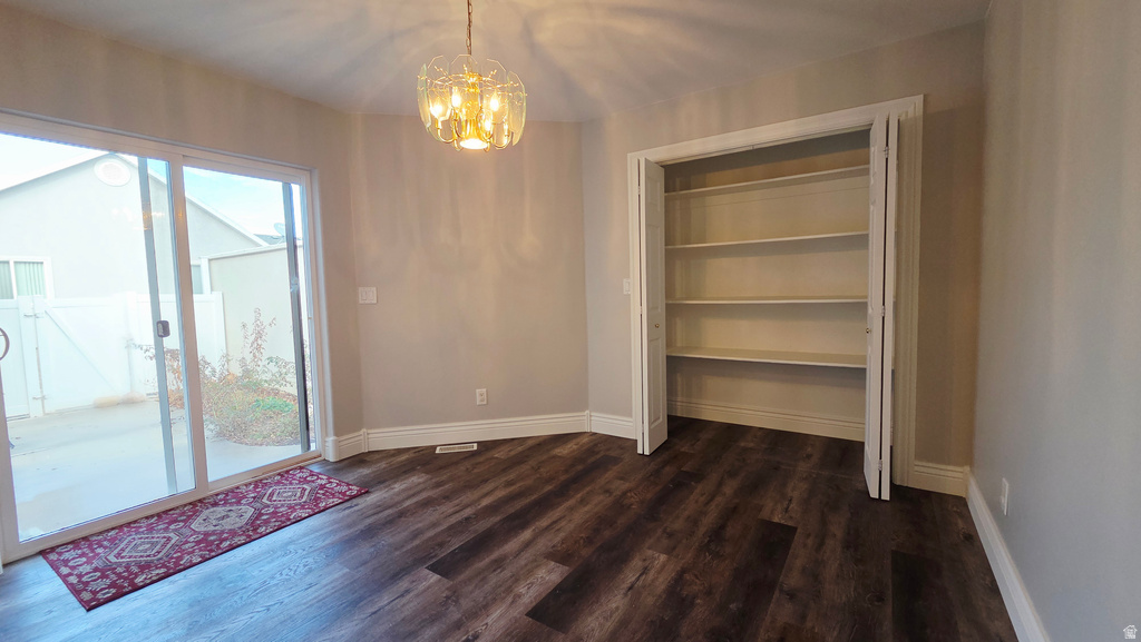 268 W MOUNTAIN GREEN CIR Roosevelt, UT 84066