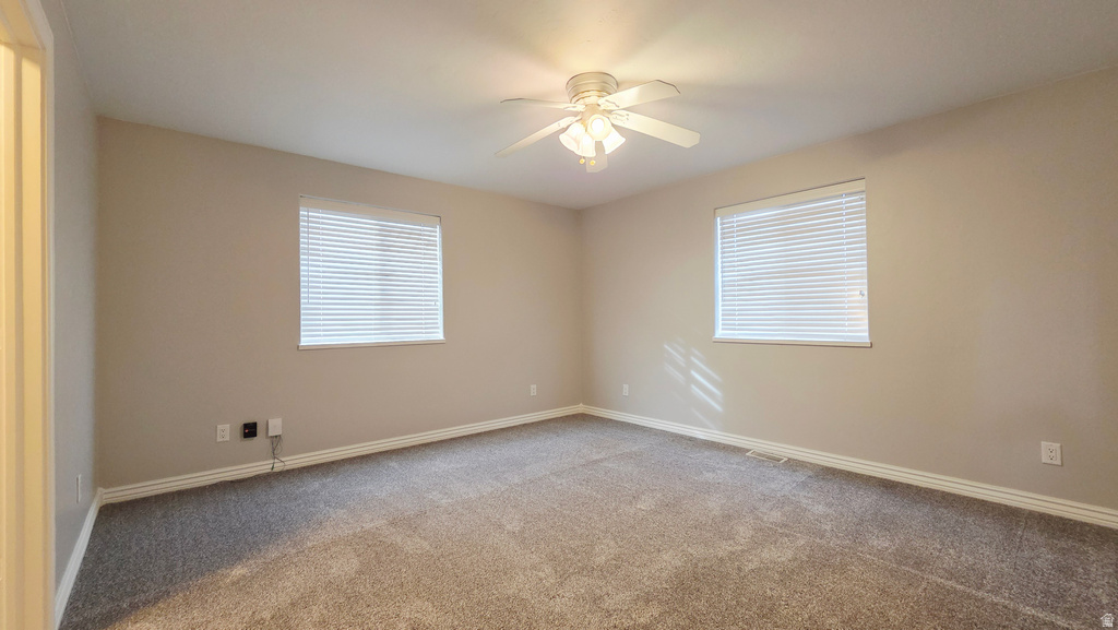 268 W MOUNTAIN GREEN CIR Roosevelt, UT 84066