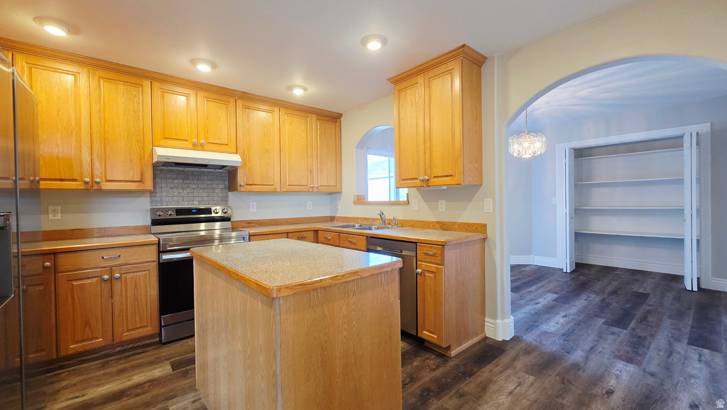 268 W MOUNTAIN GREEN CIR Roosevelt, UT 84066