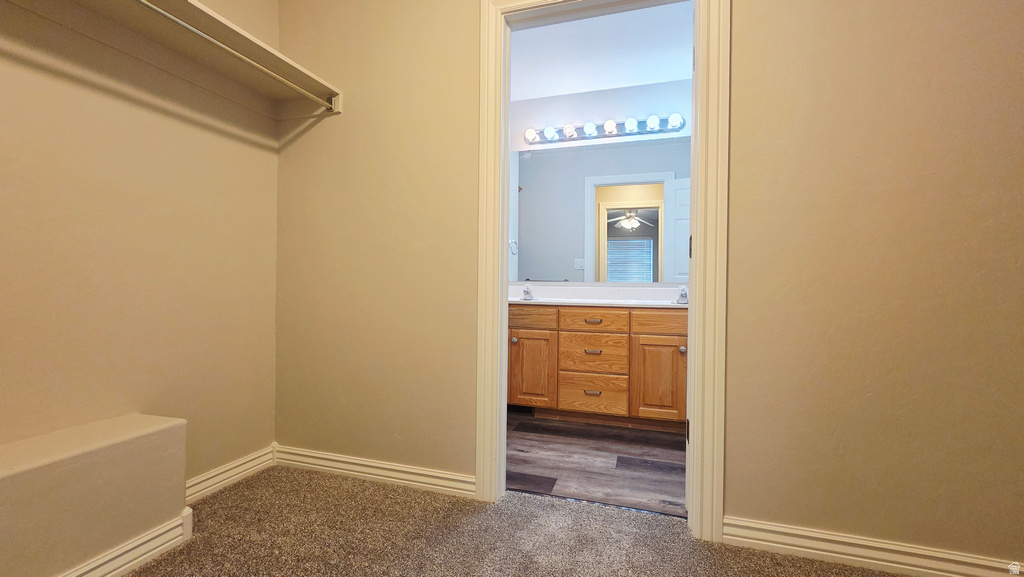 268 W MOUNTAIN GREEN CIR Roosevelt, UT 84066