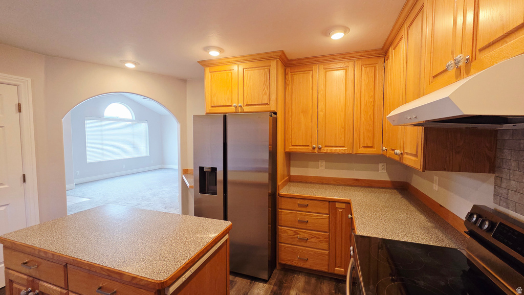 268 W MOUNTAIN GREEN CIR Roosevelt, UT 84066