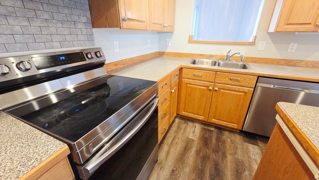 268 W MOUNTAIN GREEN CIR Roosevelt, UT 84066