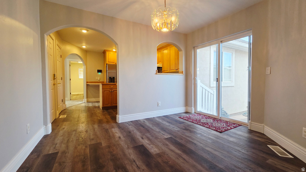 268 W MOUNTAIN GREEN CIR Roosevelt, UT 84066