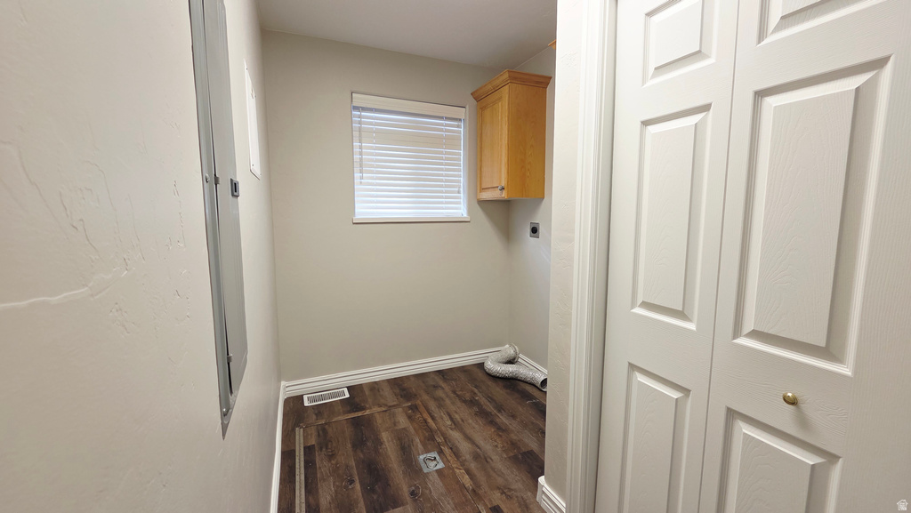 268 W MOUNTAIN GREEN CIR Roosevelt, UT 84066