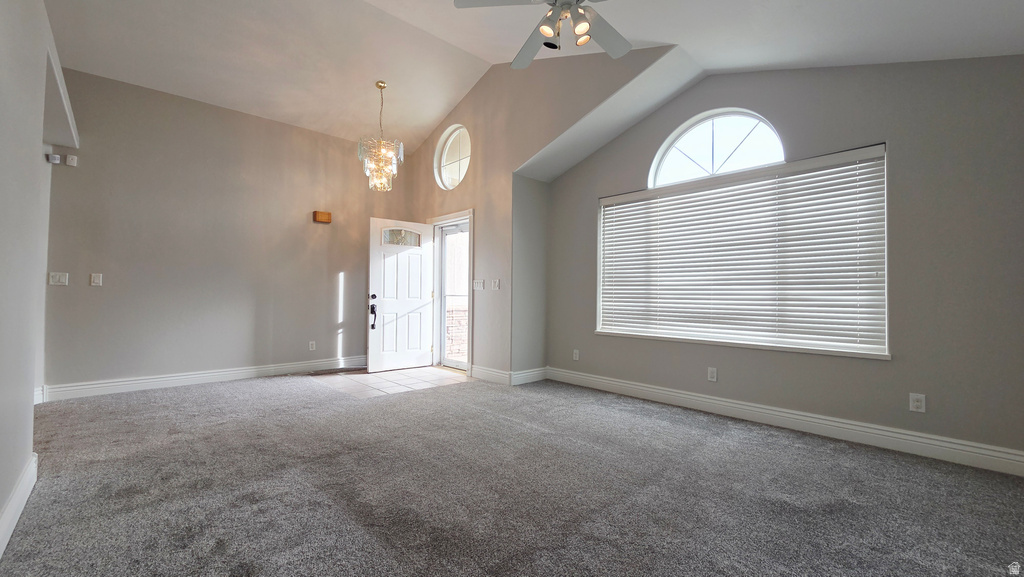 268 W MOUNTAIN GREEN CIR Roosevelt, UT 84066