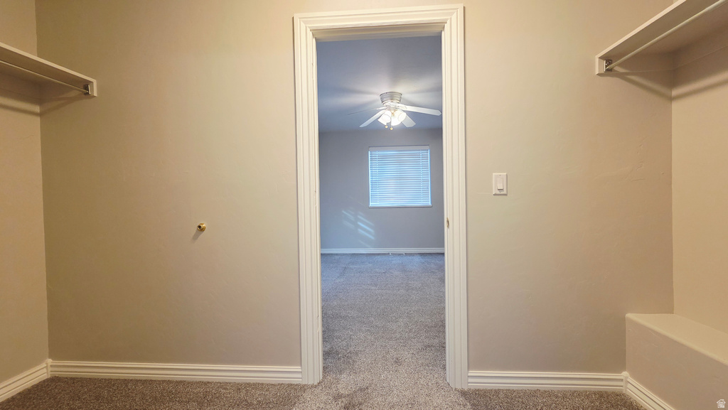 268 W MOUNTAIN GREEN CIR Roosevelt, UT 84066