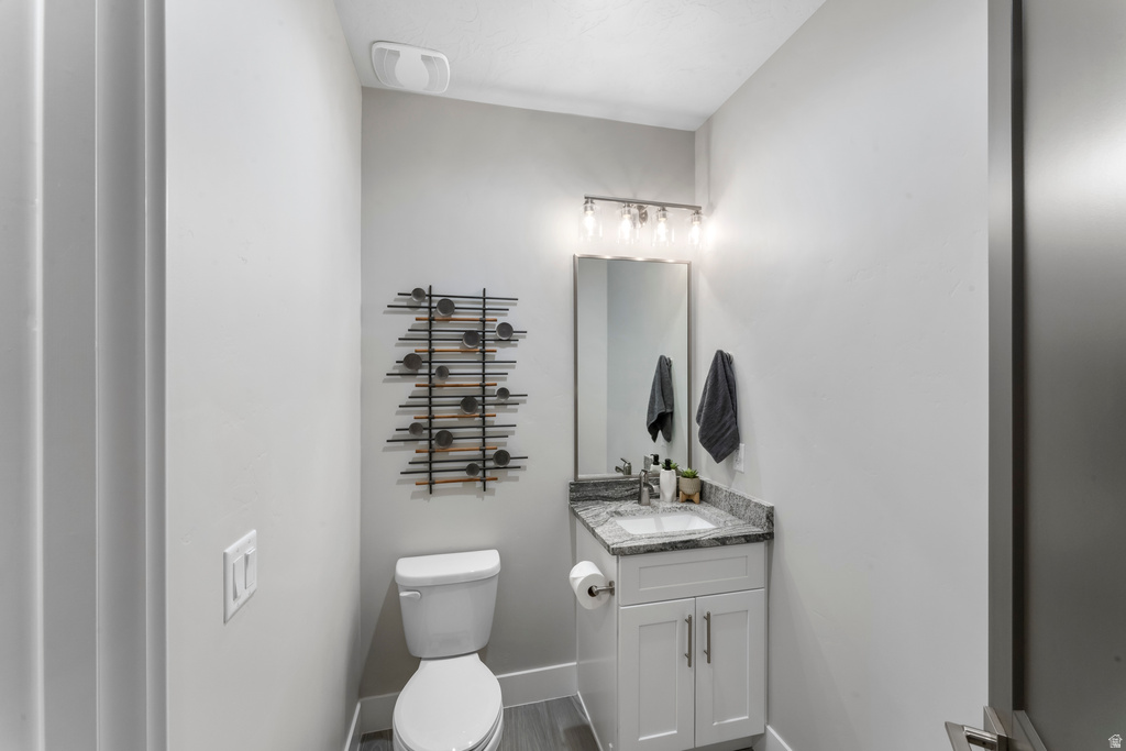 5239 W 2390 S Hurricane, UT 84737