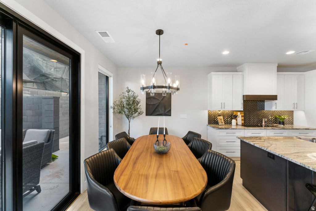 5239 W 2390 S Hurricane, UT 84737