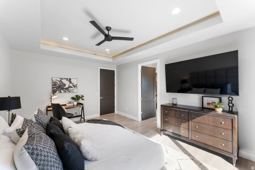 5239 W 2390 S Hurricane, UT 84737