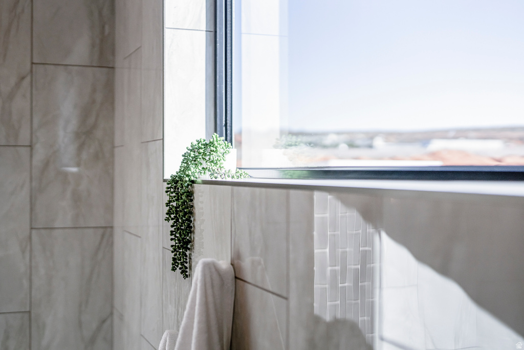 5239 W 2390 S Hurricane, UT 84737