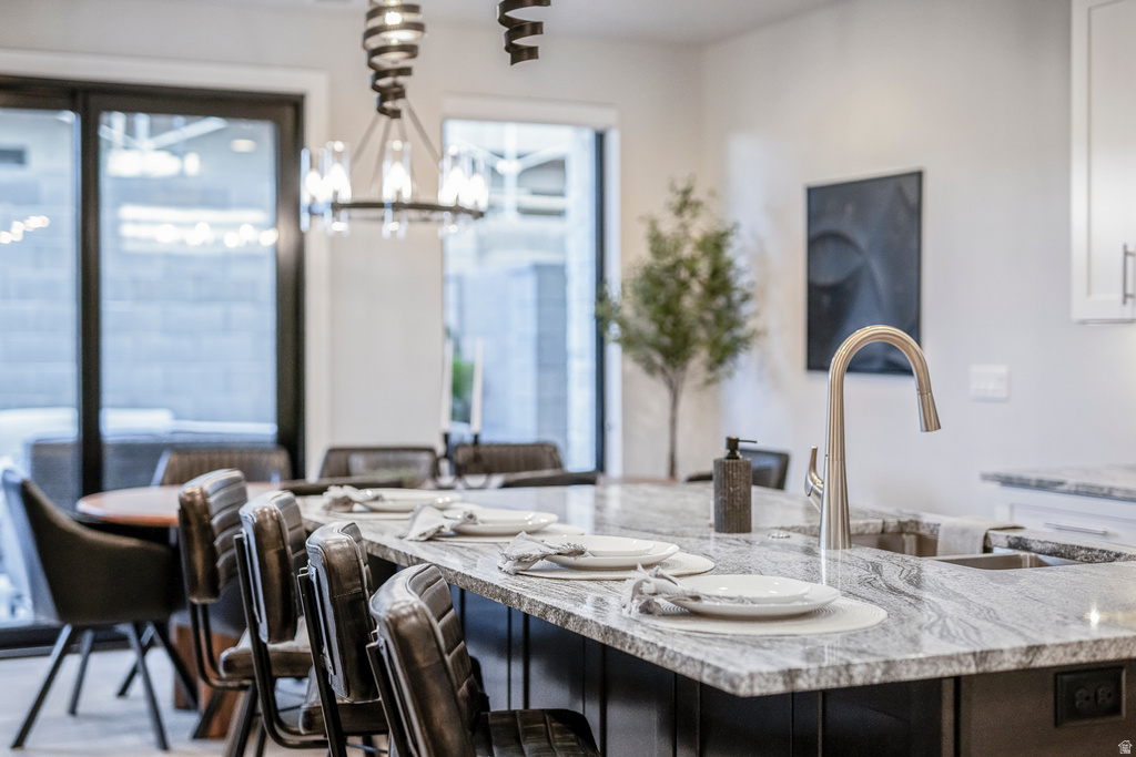 5239 W 2390 S Hurricane, UT 84737