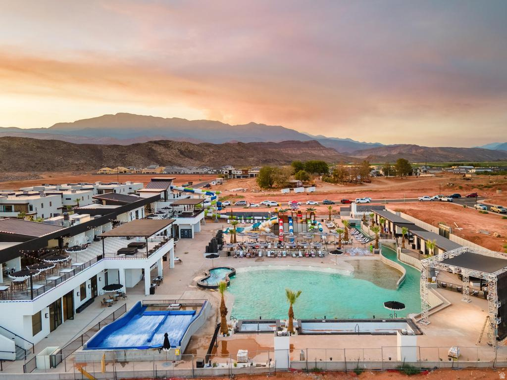 5239 W 2390 S Hurricane, UT 84737